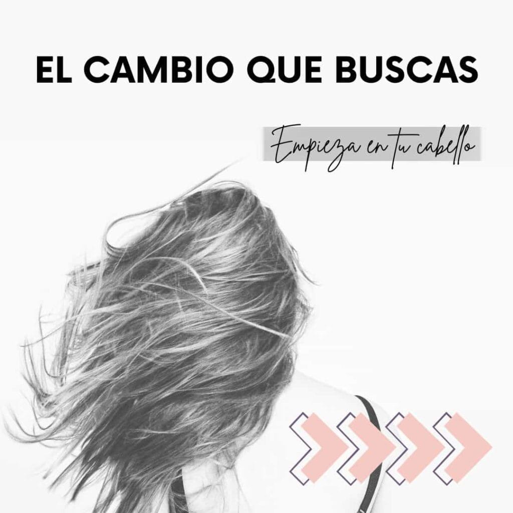 Post para Instagram
