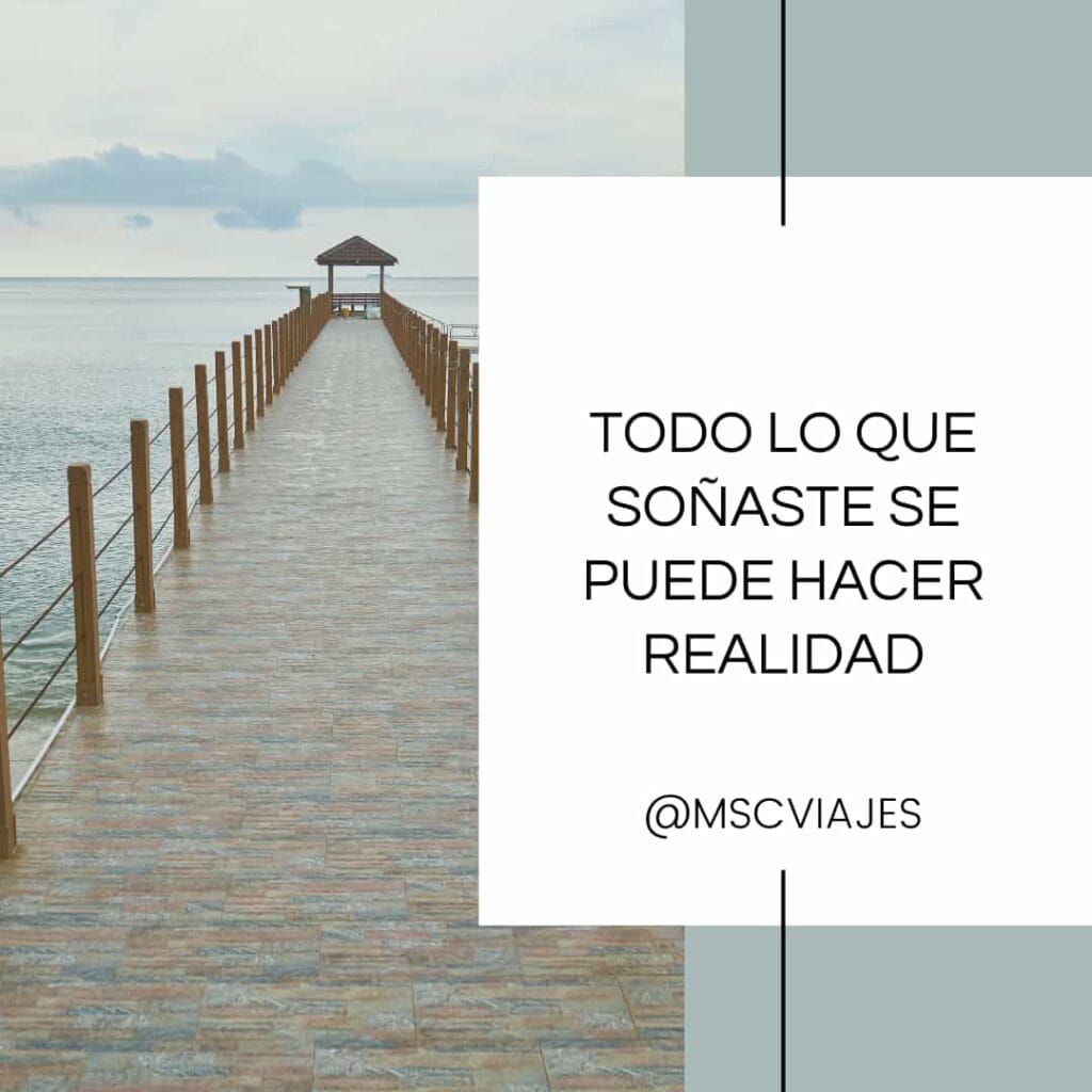 Post para Instagram